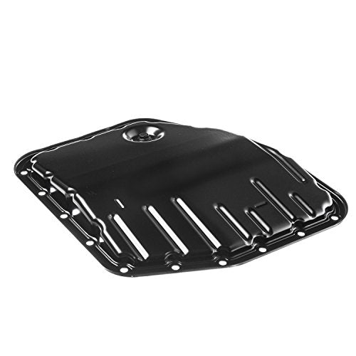 ATP Transmission Oil Pan  103366