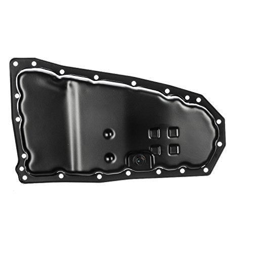 ATP Transmission Oil Pan  103376