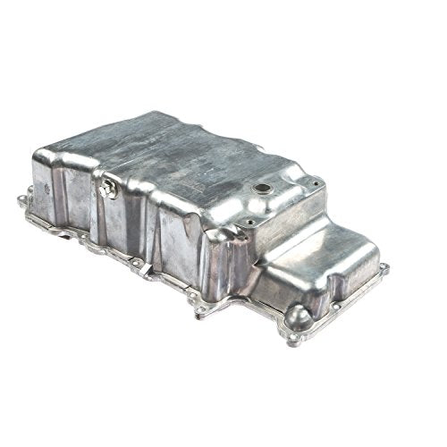 ATP Engine Oil Pan  103384