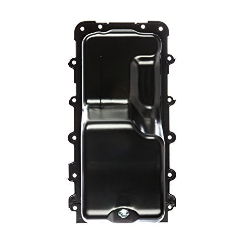 ATP Engine Oil Pan  103395