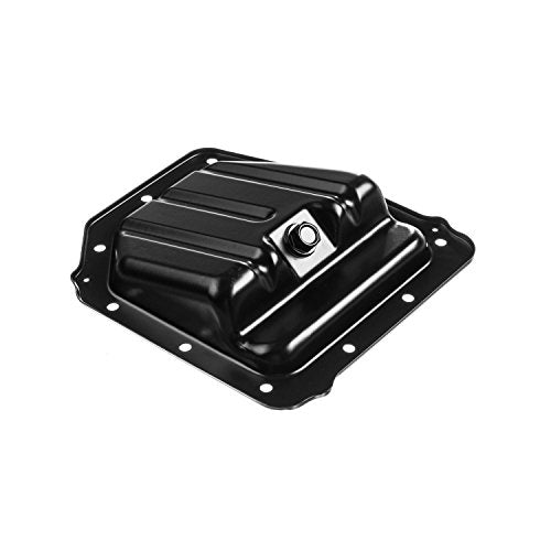 ATP Engine Oil Pan  103420