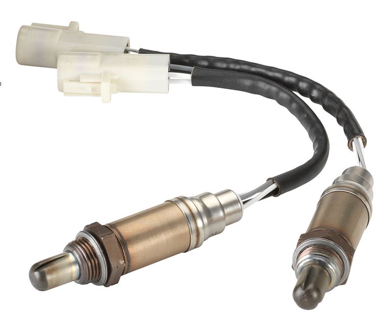 Bosch Oxygen Sensor  16092