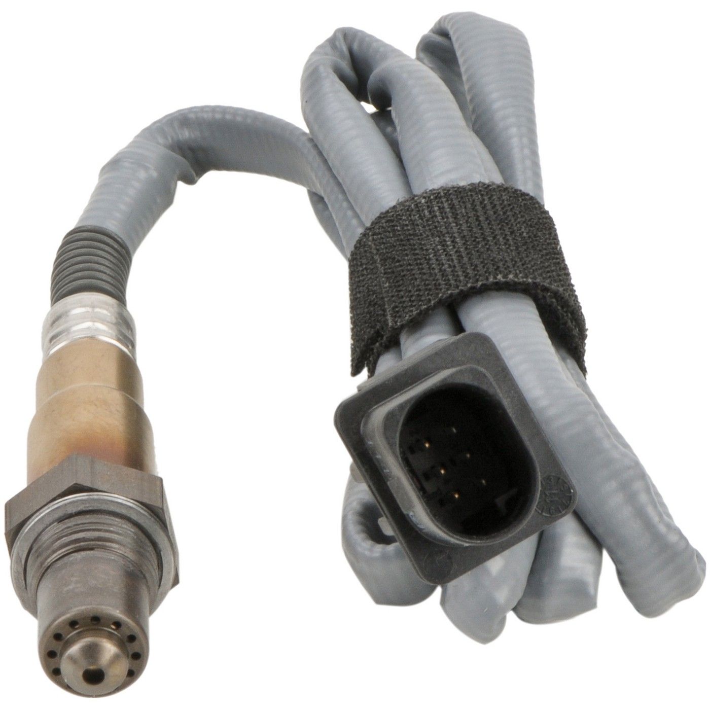 Bosch Oxygen Sensor  17103
