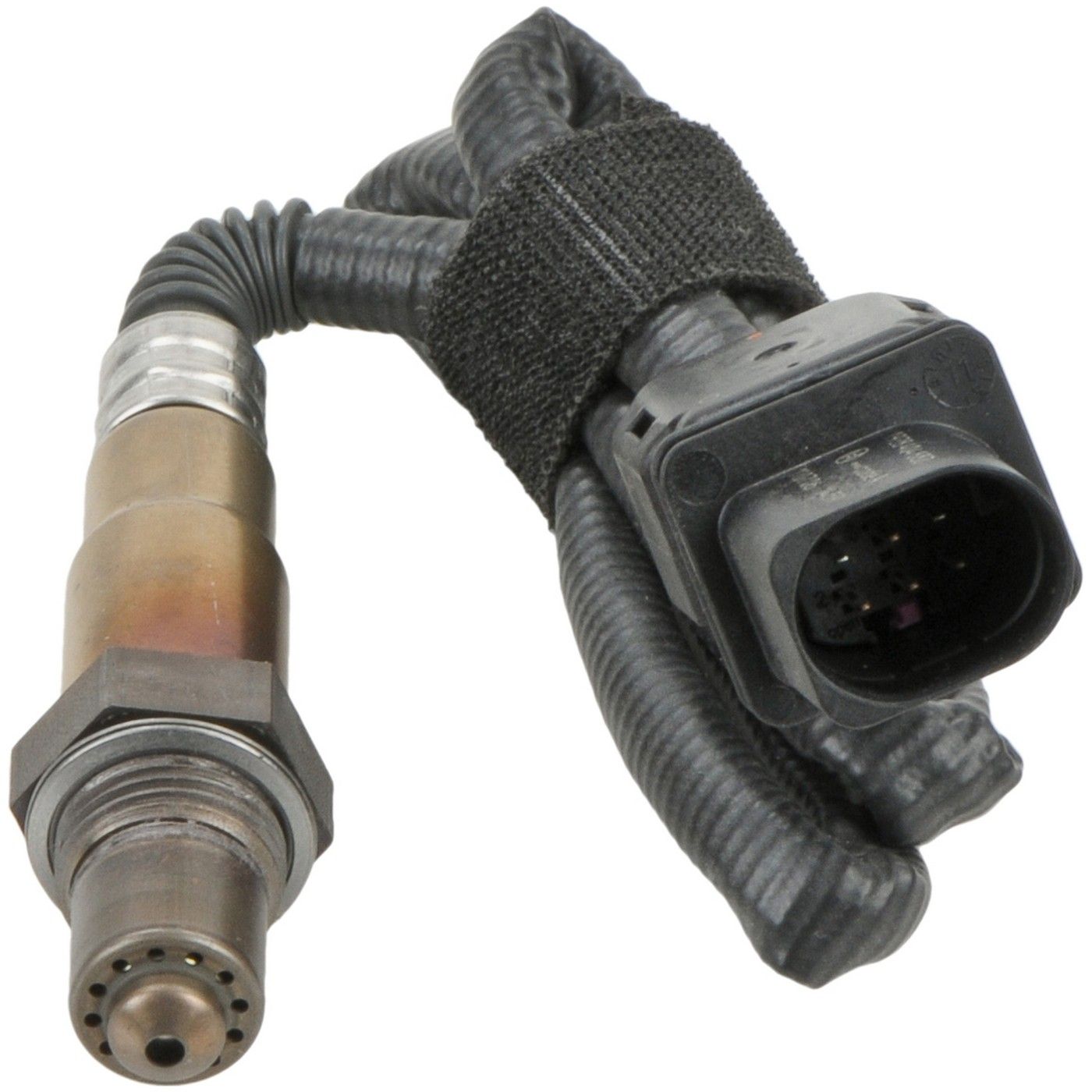 Bosch Oxygen Sensor  17127