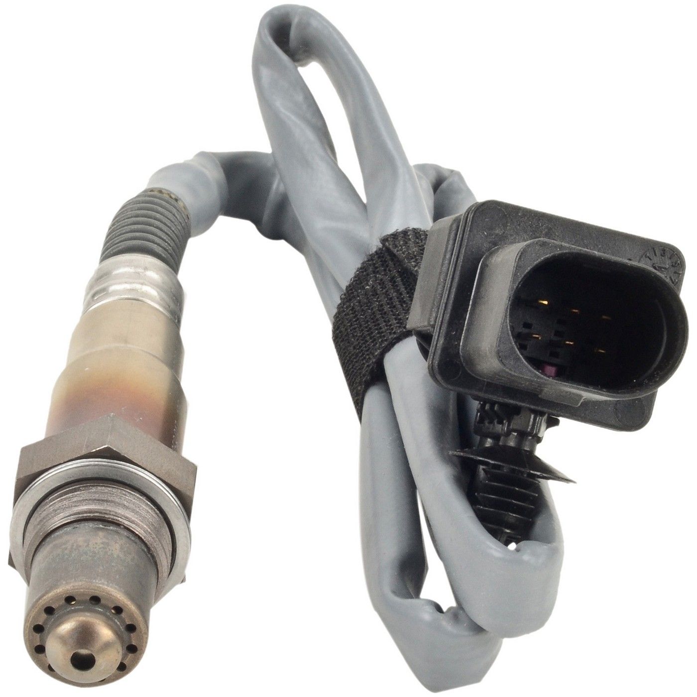 Bosch Oxygen Sensor  17190
