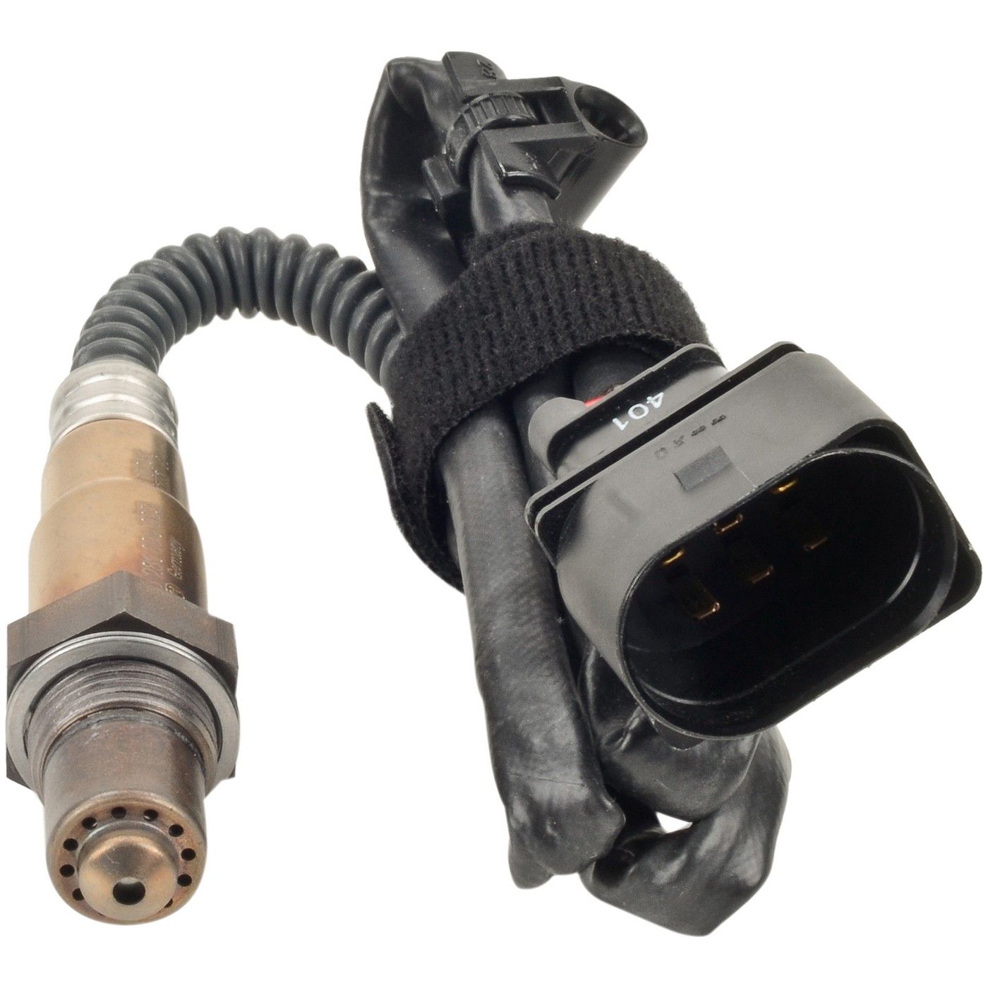 Bosch Oxygen Sensor  17404