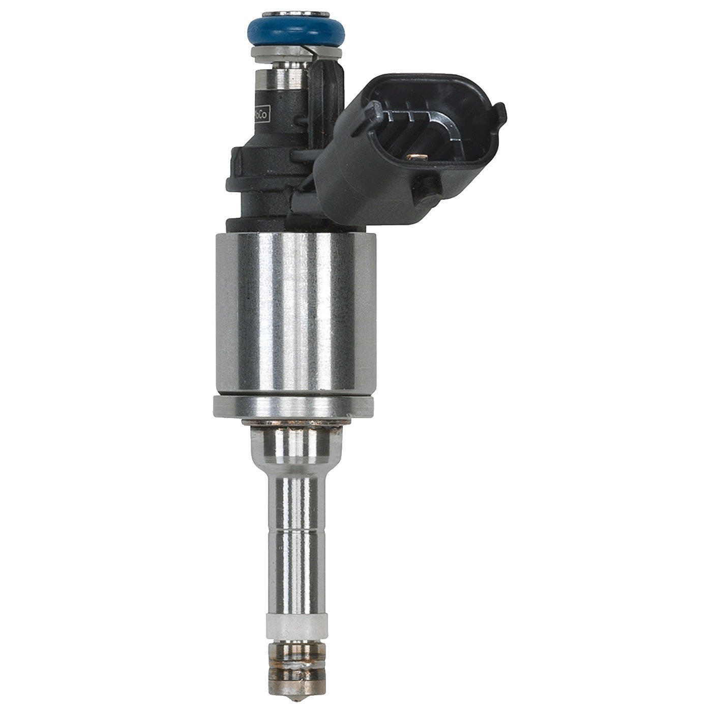 Bosch Fuel Injector  62836