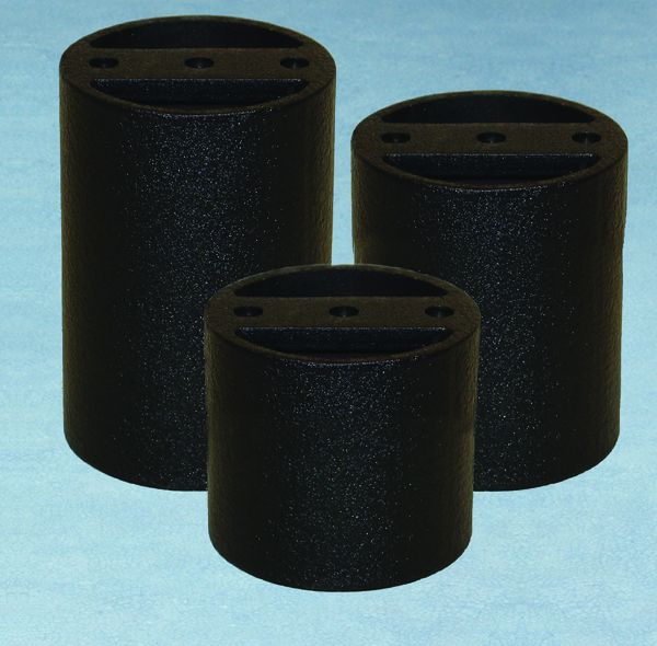 Firestone Ride-Rite 2368 Air Spring Lift Spacer