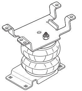 https://df78ef6544a529f9438e-f206c34927708e06c0424c5061571318.ssl.cf2.rackcdn.com/BBQZ2558.jpg