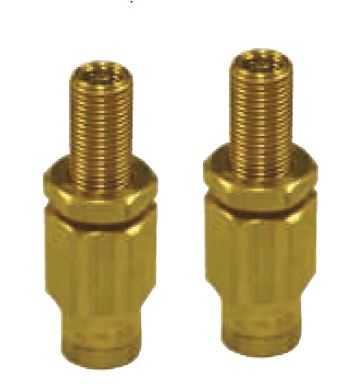 Firestone 3457 Air Bag Inflation Valve
