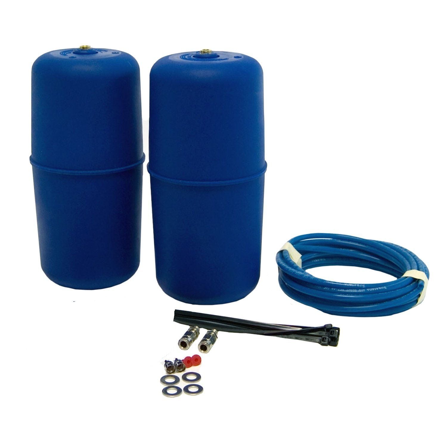 Firestone Ride-Rite 4135 Coil-Rite Air Helper Spring Kit