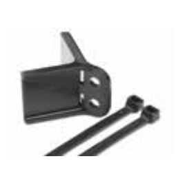 Firestone WR17607560 Inflation Valve Bracket (1 per pack)