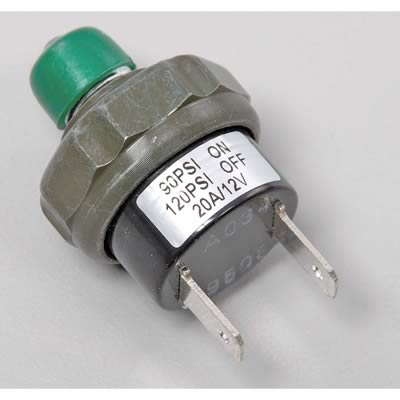 Firestone Ride-Rite 9016 Air Pressure Switch