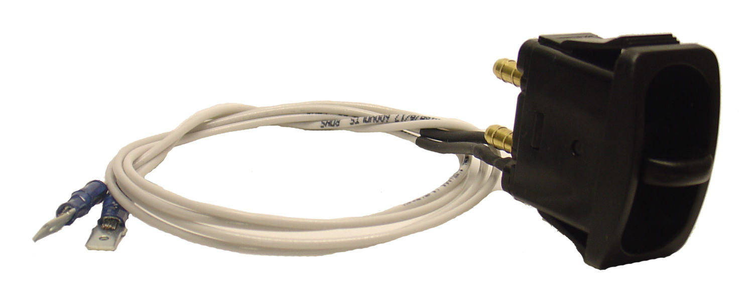 Firestone Ride-Rite 9039 Electric/Pneumatic Control Panel Switch