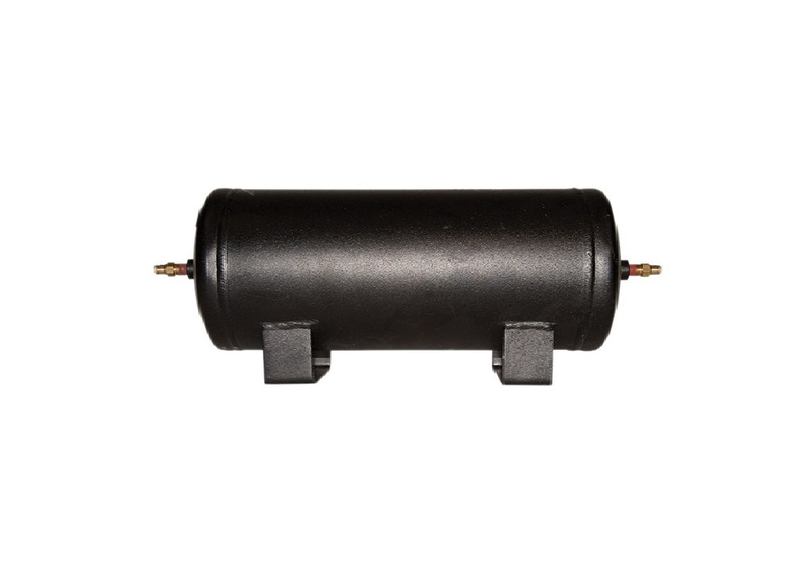 Firestone Ride-Rite 9191 Air Tank