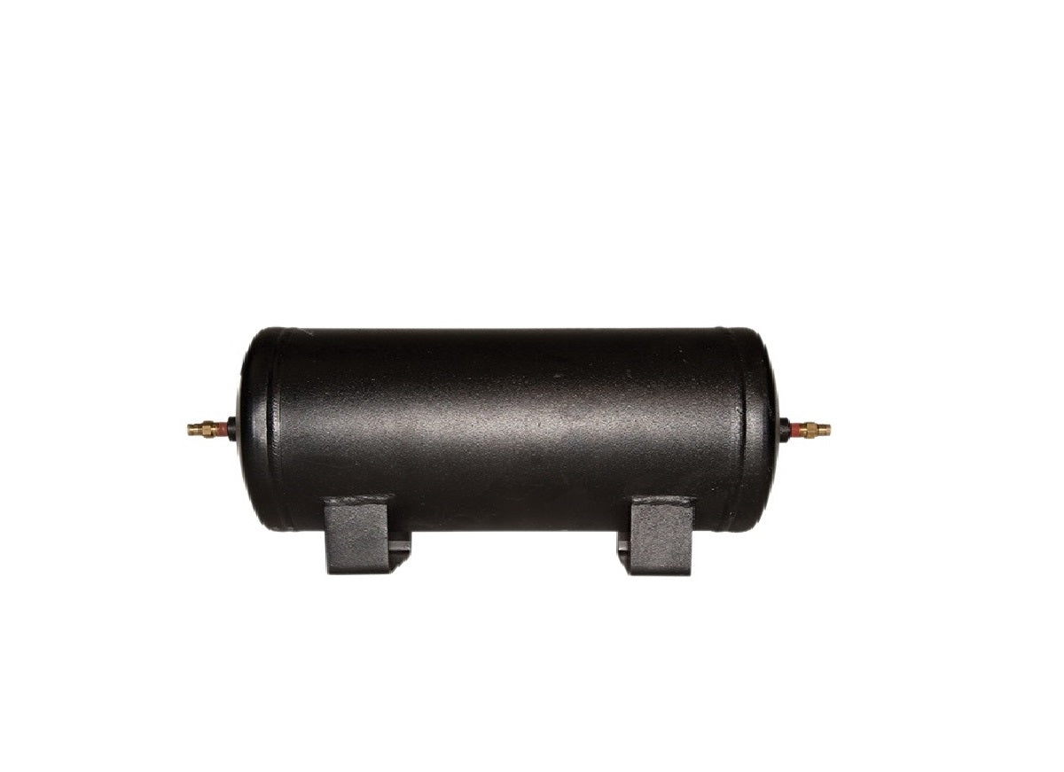 Firestone Ride-Rite 9248 Air Tank