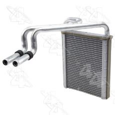 Four Seasons HVAC Heater Core  92378