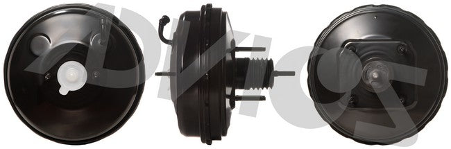 ADVICS Power Brake Booster  BBT-031