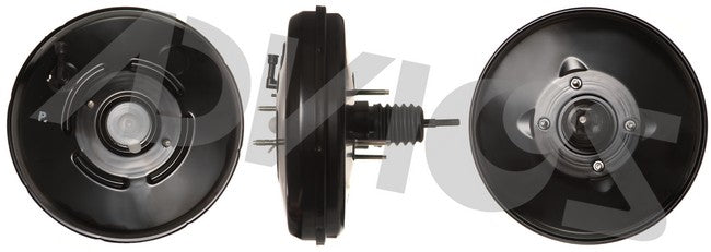 ADVICS Power Brake Booster  BBT-088