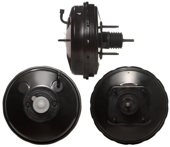 ADVICS Power Brake Booster  BBT-090
