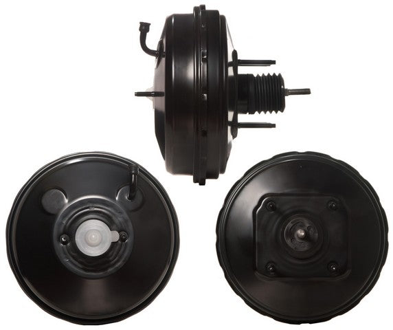 ADVICS Power Brake Booster  BBT-137