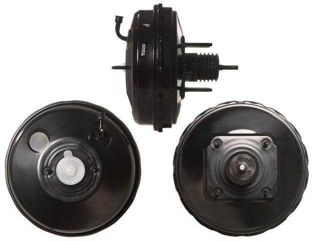 ADVICS Power Brake Booster  BBT-138
