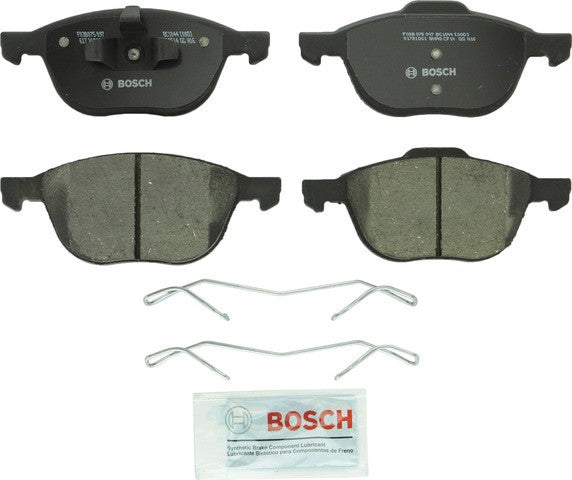 Bosch Disc Brake Pad Set  BC1044