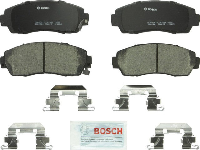 https://www.ShowMeThePartsdb.com/bin/images/Bosch/BC1089top01.jpg