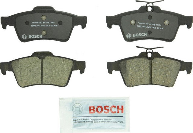 https://www.ShowMeThePartsdb.com/bin/images/Bosch/BC1095top01.jpg