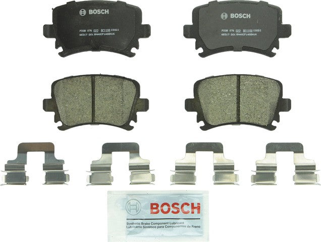 https://www.ShowMeThePartsdb.com/bin/images/Bosch/BC1108top01.jpg