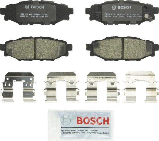 https://www.ShowMeThePartsdb.com/bin/images/Bosch/BC1114top01.jpg
