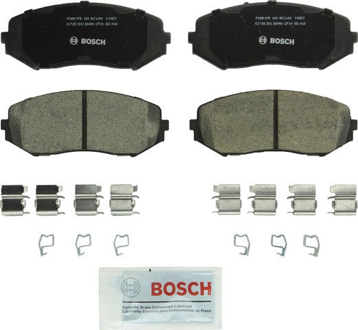 https://www.ShowMeThePartsdb.com/bin/images/Bosch/BC1188top01.jpg