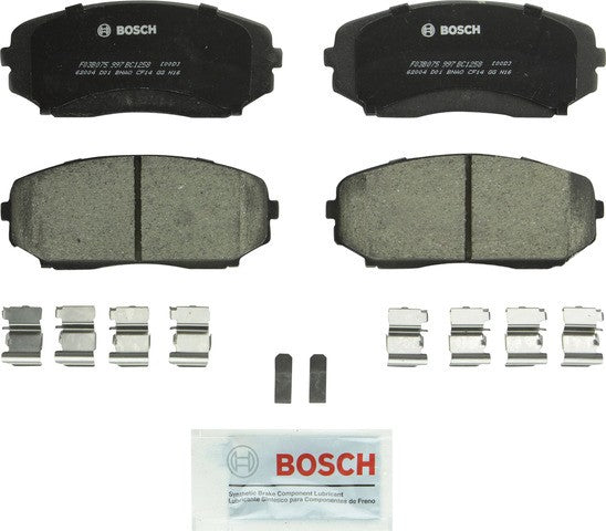 https://www.ShowMeThePartsdb.com/bin/images/Bosch/BC1258top01.jpg