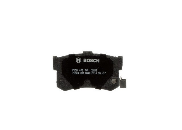 https://www.ShowMeThePartsdb.com/bin/images/Bosch/BC1262bottom.jpg