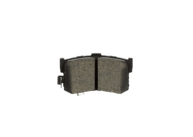 Bosch Disc Brake Pad Set  BC1262