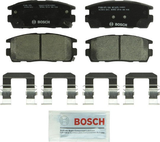 https://www.ShowMeThePartsdb.com/bin/images/Bosch/BC1275top01.jpg