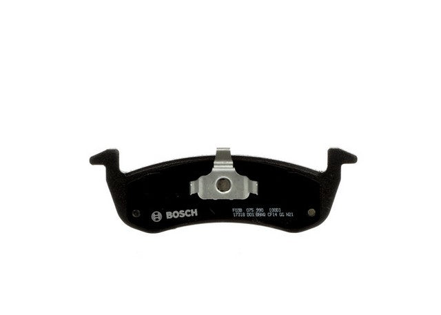 https://www.ShowMeThePartsdb.com/bin/images/Bosch/BC1279bottom.jpg