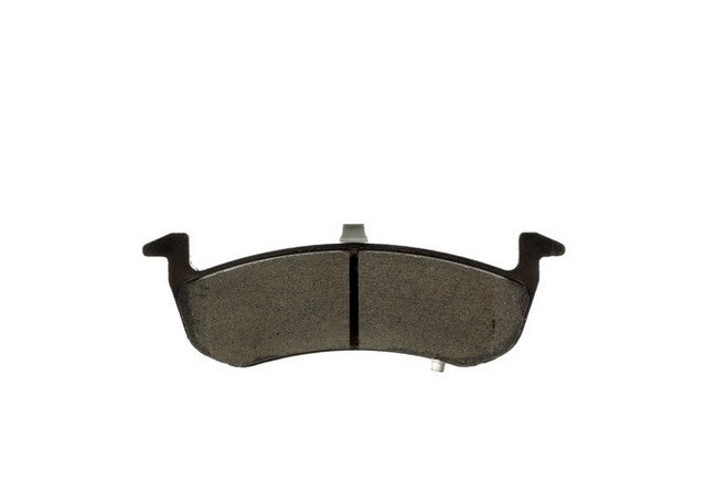 Bosch Disc Brake Pad Set  BC1279