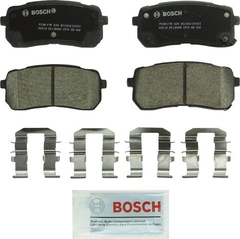 https://www.ShowMeThePartsdb.com/bin/images/Bosch/BC1302top01.jpg