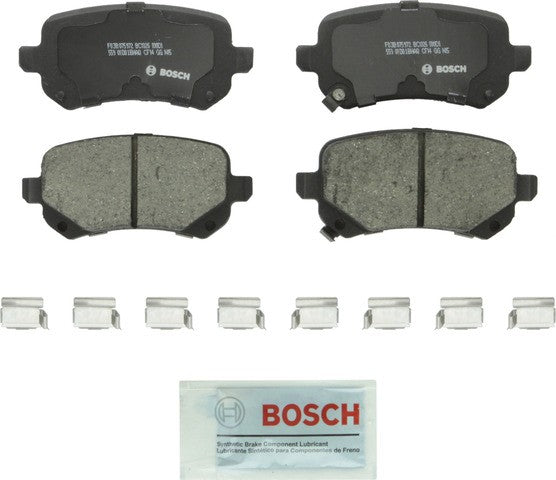 https://www.ShowMeThePartsdb.com/bin/images/Bosch/BC1326top01.jpg