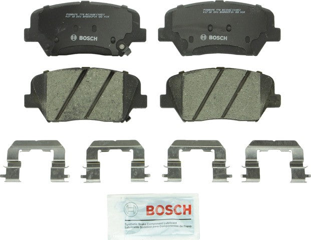 https://www.ShowMeThePartsdb.com/bin/images/Bosch/BC1432top01.jpg