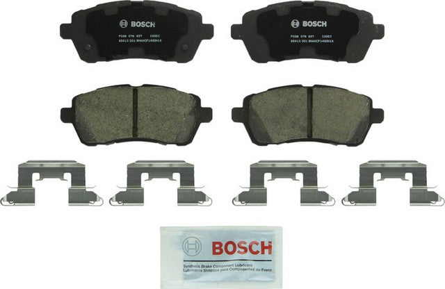 https://www.ShowMeThePartsdb.com/bin/images/Bosch/BC1454Atop.jpg