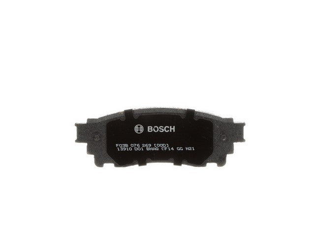https://www.ShowMeThePartsdb.com/bin/images/Bosch/BC1805bottom.jpg