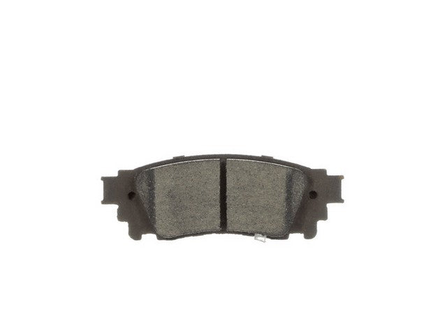 Bosch Disc Brake Pad Set  BC1805