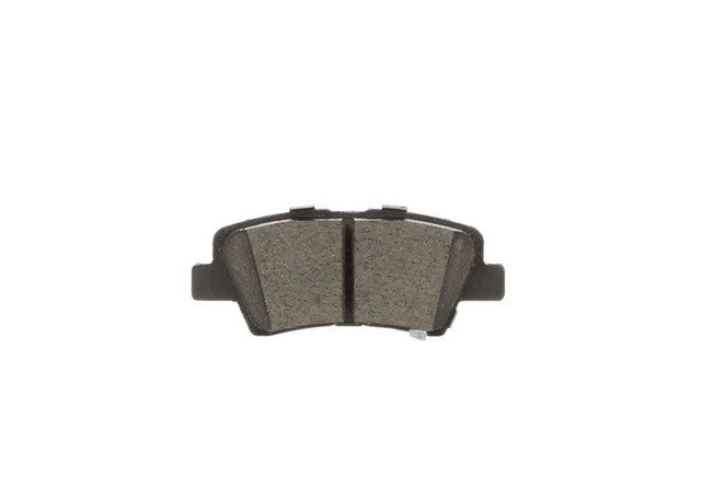 https://www.ShowMeThePartsdb.com/bin/images/Bosch/BC1813top.jpg