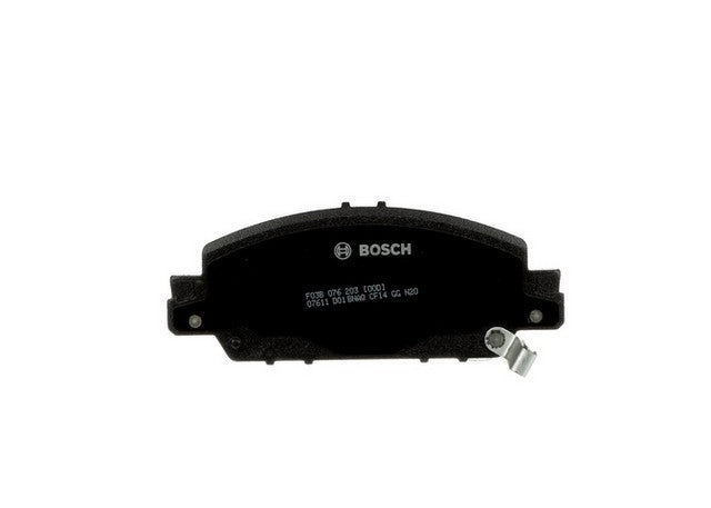 https://www.ShowMeThePartsdb.com/bin/images/Bosch/BC1860bottom.jpg