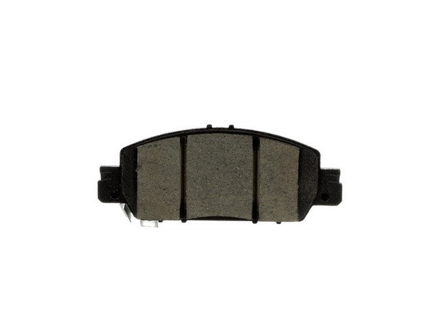 Bosch Disc Brake Pad Set  BC1860
