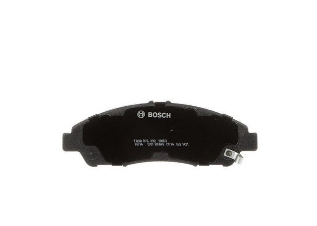 https://www.ShowMeThePartsdb.com/bin/images/Bosch/BC1896bottom.jpg