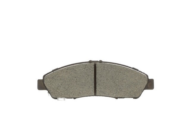 Bosch Disc Brake Pad Set  BC1896