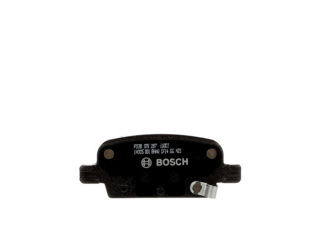 https://www.ShowMeThePartsdb.com/bin/images/Bosch/BC1921bottom.jpg